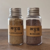 ����Τ������å�