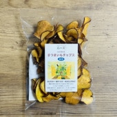 ���Ĥޤ�����åץ�