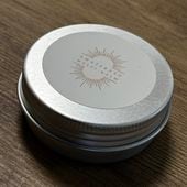 �ޥ���С���