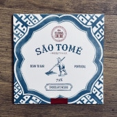 ���祳�졼�ȡʥ��ޥƥ饹�����