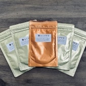 ��α����å�