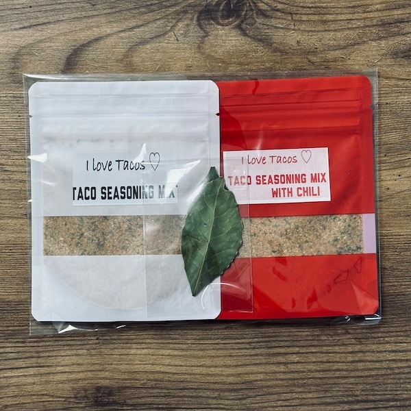 �������������˥�