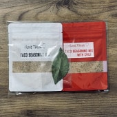 �������������˥�