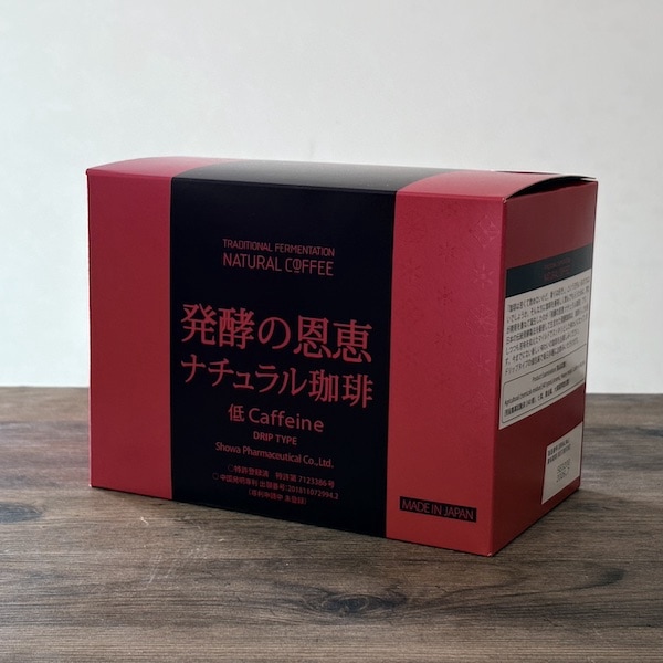 ȯ������