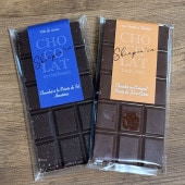 ���ޥƥ饹�������祳�졼�ȥ��å�