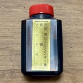 ���˥�˥�������