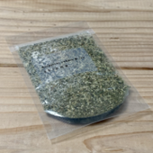 �ϡ��֥����