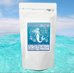 �ѥʥ�ʿ�����