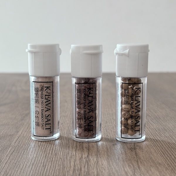 �ݱ����å�