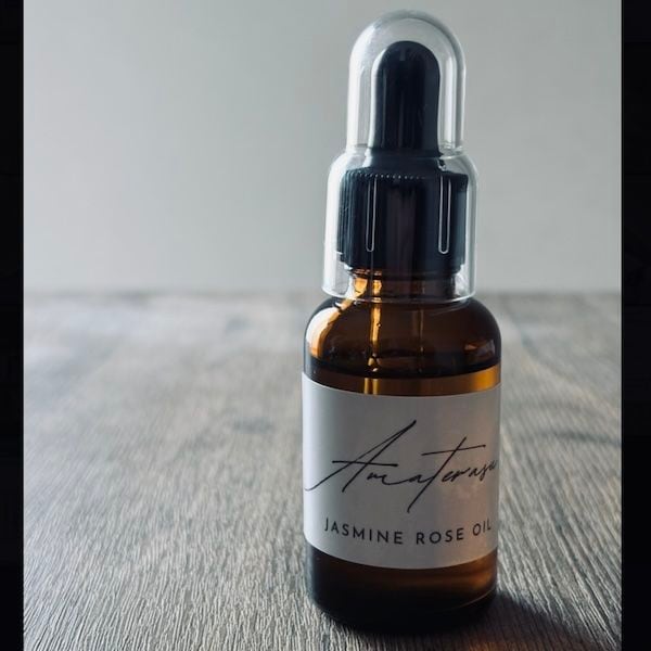 ���㥹�ߥ������������