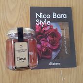 �ڿ��٤�Х饳��ե����塼�륭���ڡ����