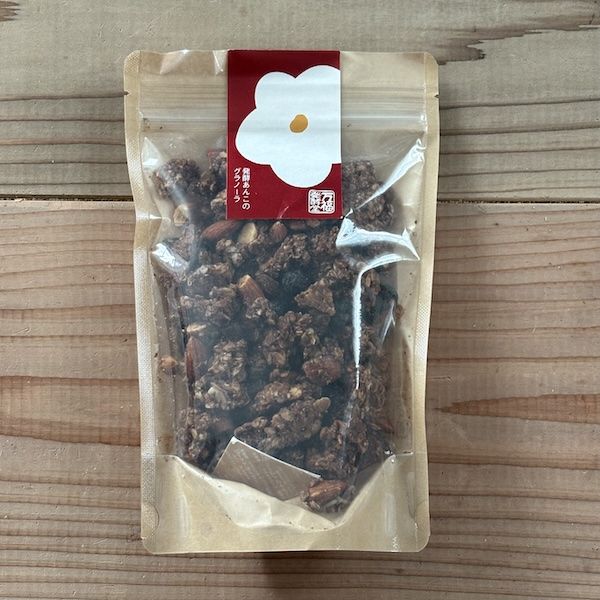 ȯ�ڤ��󤳥���Ρ���