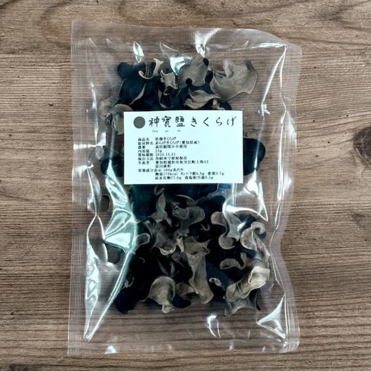 �����������餲