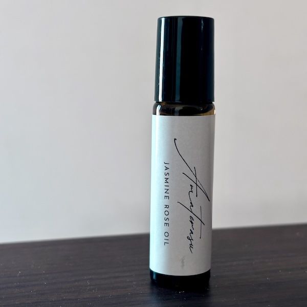 ���㥹�ߥ������������ʥ������