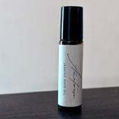 ���㥹�ߥ������������ʥ������