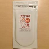 ������н�