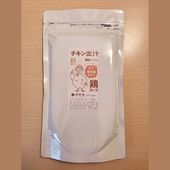 ������н���255g��