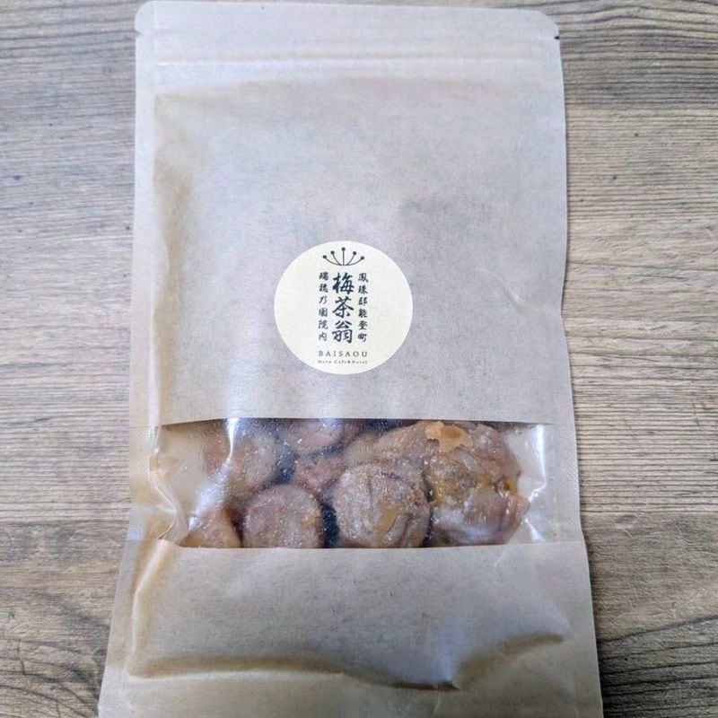 �������ߴ���