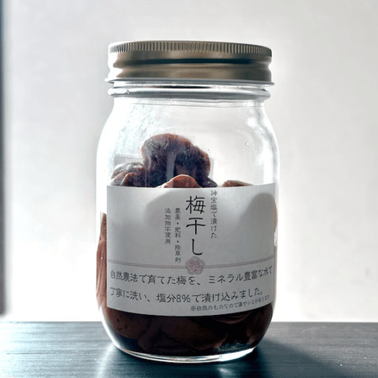 ���������Ҥ����ߴ���