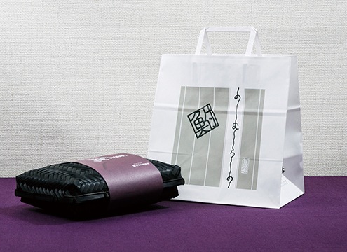 おりーぶ鮎の甘露煮　　10尾入