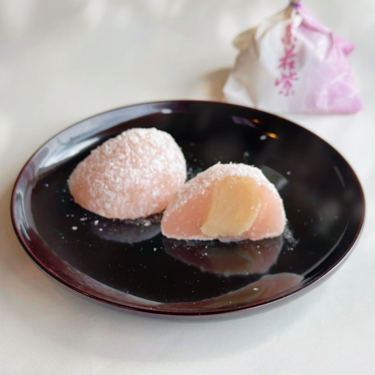 京若紫（単品）