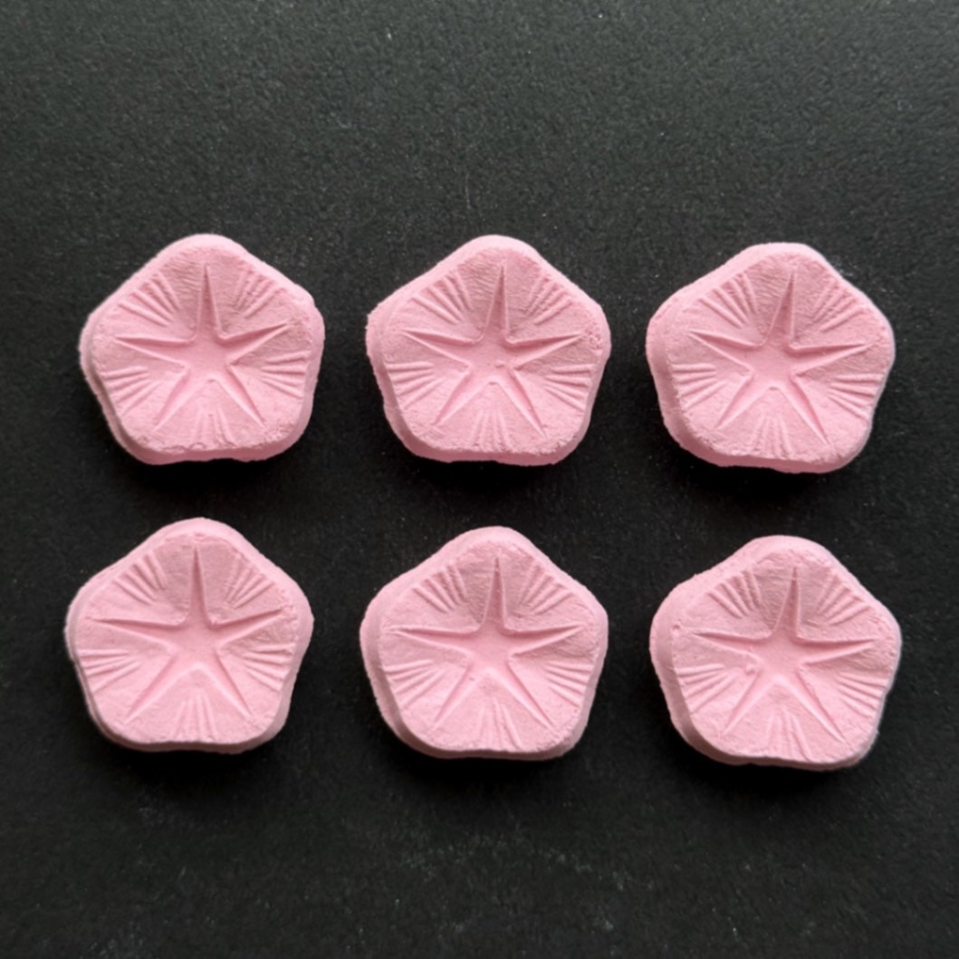 朝ごはん 000000000213-01-m.jpg?t=