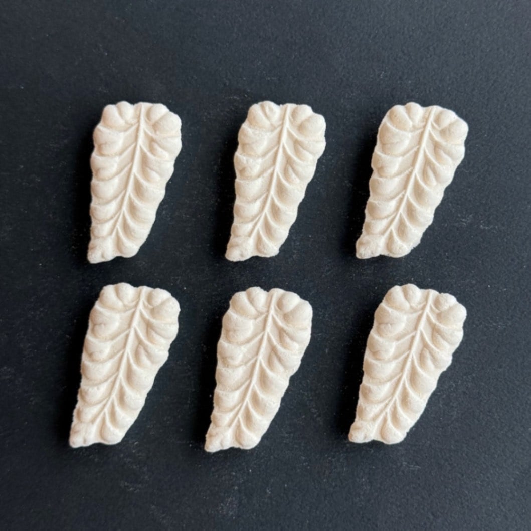 和三盆・藤・白・6個入り