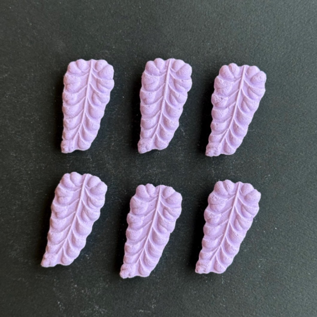 和三盆・藤・紫・6個入り