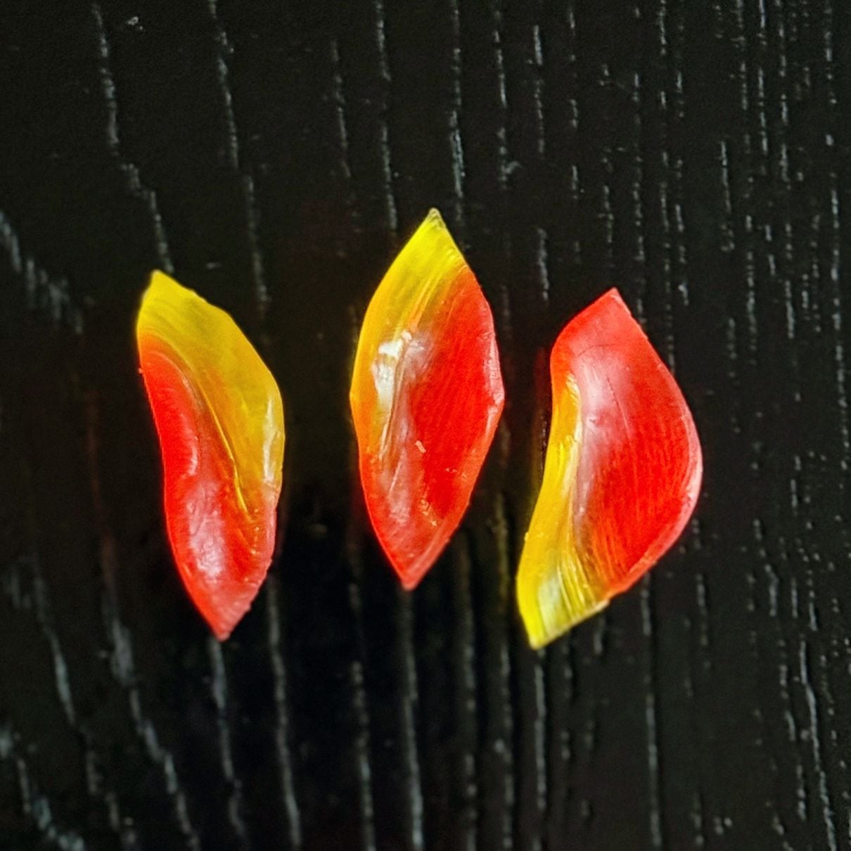 有平糖・照葉・3個入り