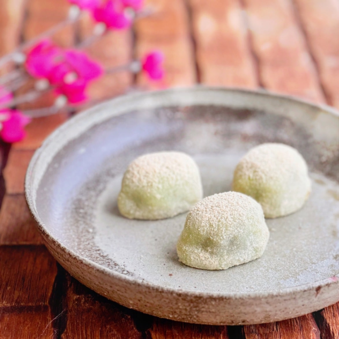 うぐいす餅（単品）