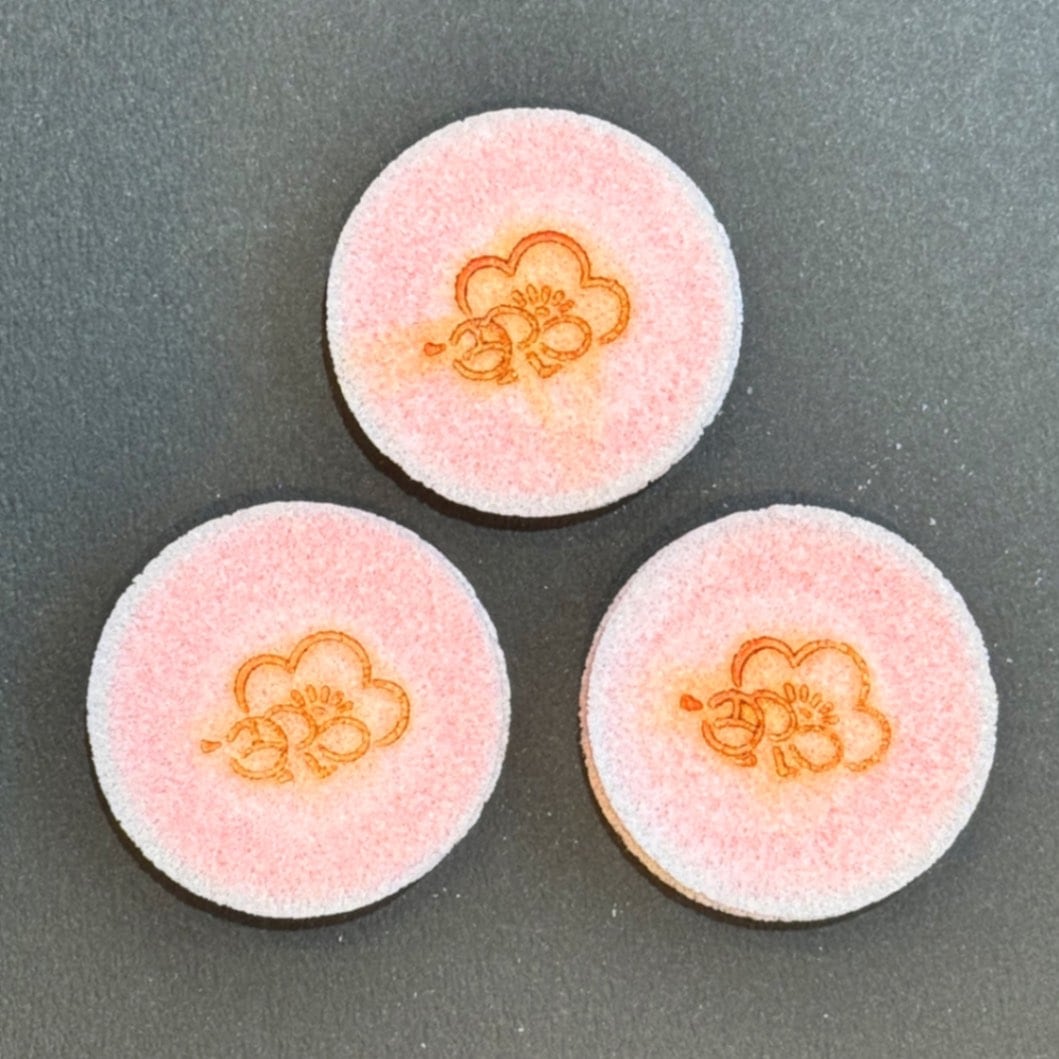 お干菓子コレクション,削ぎ種菓子 | 甘春堂（かんしゅんどう）