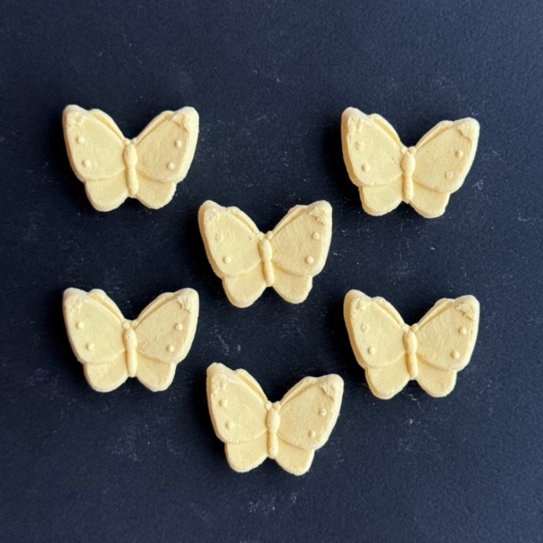 和三盆・かわひらこ・6個入り