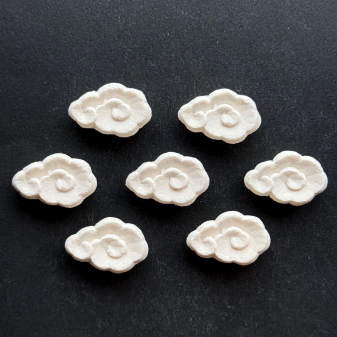 和三盆・雲・7個入り