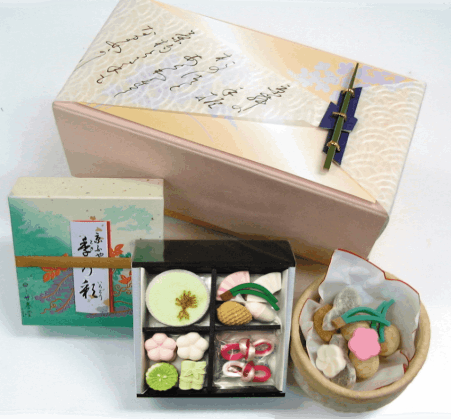 25冬-57（茶寿器、季の彩、千代の扇）