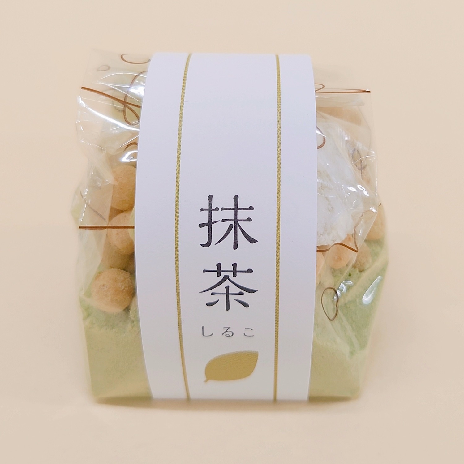 おしるこ☆様♡ありがとうございます♡ 6a268acde2bb0828f2bbd69b872658