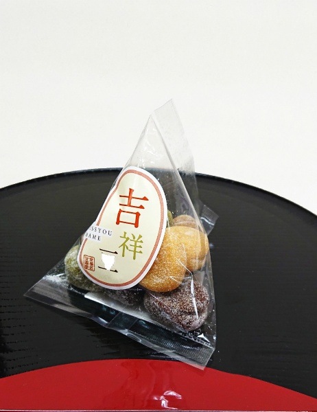 和菓子様 Amazon.co.jp: わたしと隣の和菓子さま (富士見L文庫) : 仲町 鹿