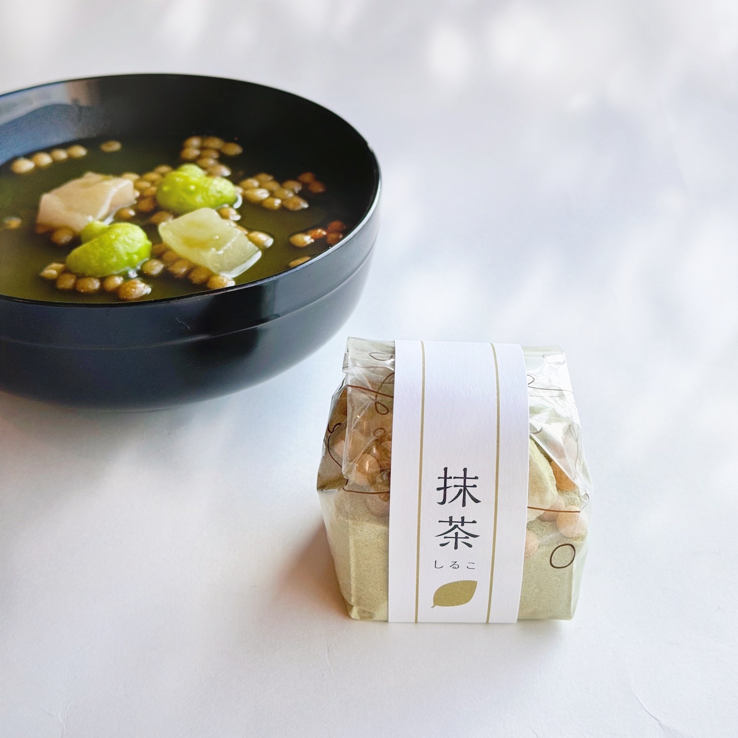 Amazon | アサヒ おしるこ 缶190g×30本 | おしるこ | おしるこ