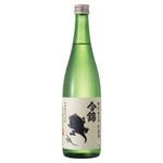 ¼Τ޻  720ML()