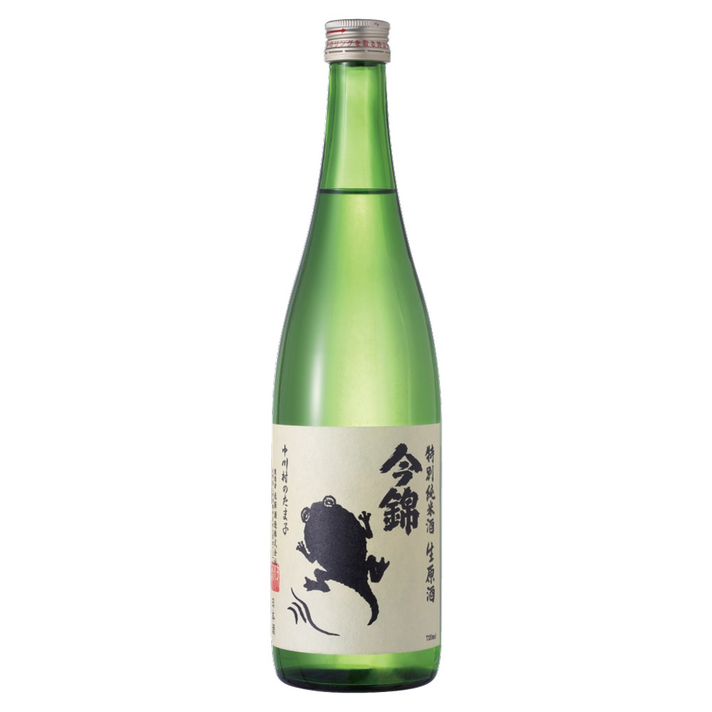 寒天の専門店】かんてんぱぱオンラインショップ｜今錦 中川村の