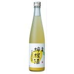 ݦݨ 500ML