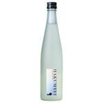 HAKUMEI˽Ƽ 500ML