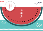 ɡ渵
