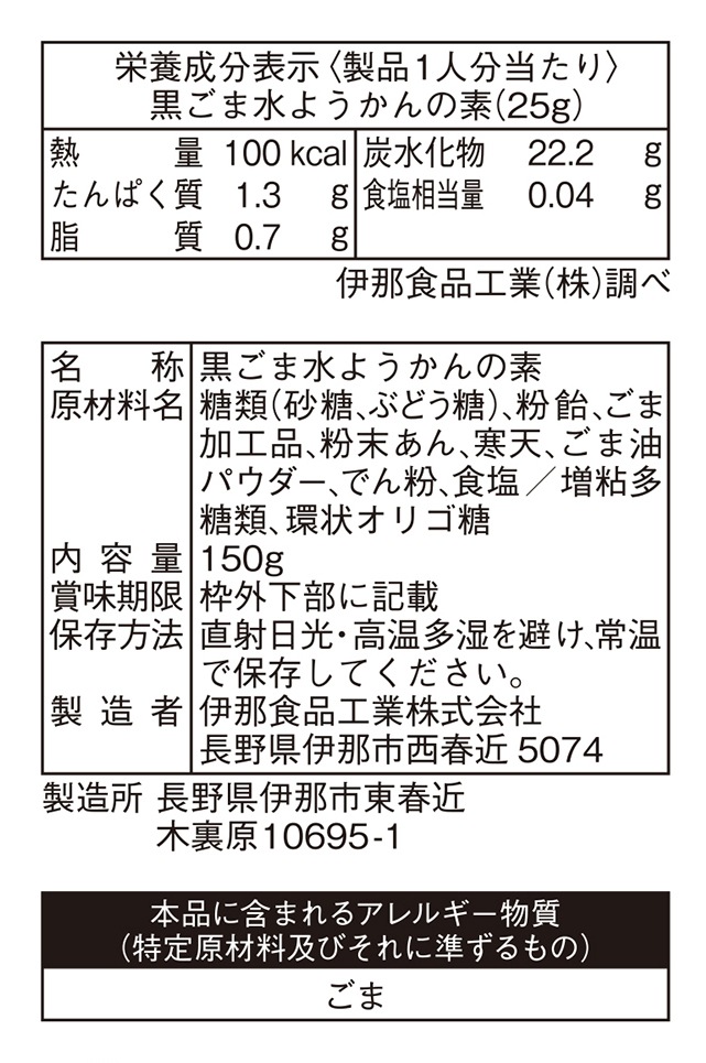 ޿褦