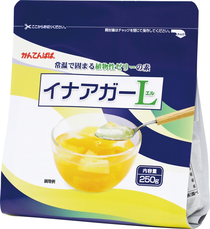 ちこっす　イナアガーL　10パック Amazon.co.jp: イナアガーL 500g (袋) : ドラッグストア