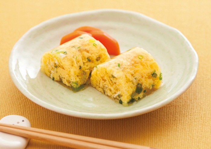 ѥŷ 300g
