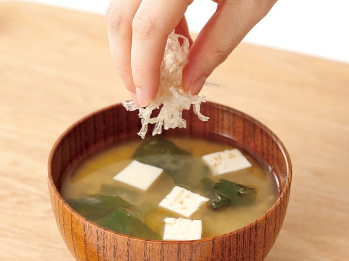 ѻ崨ŷ 100g