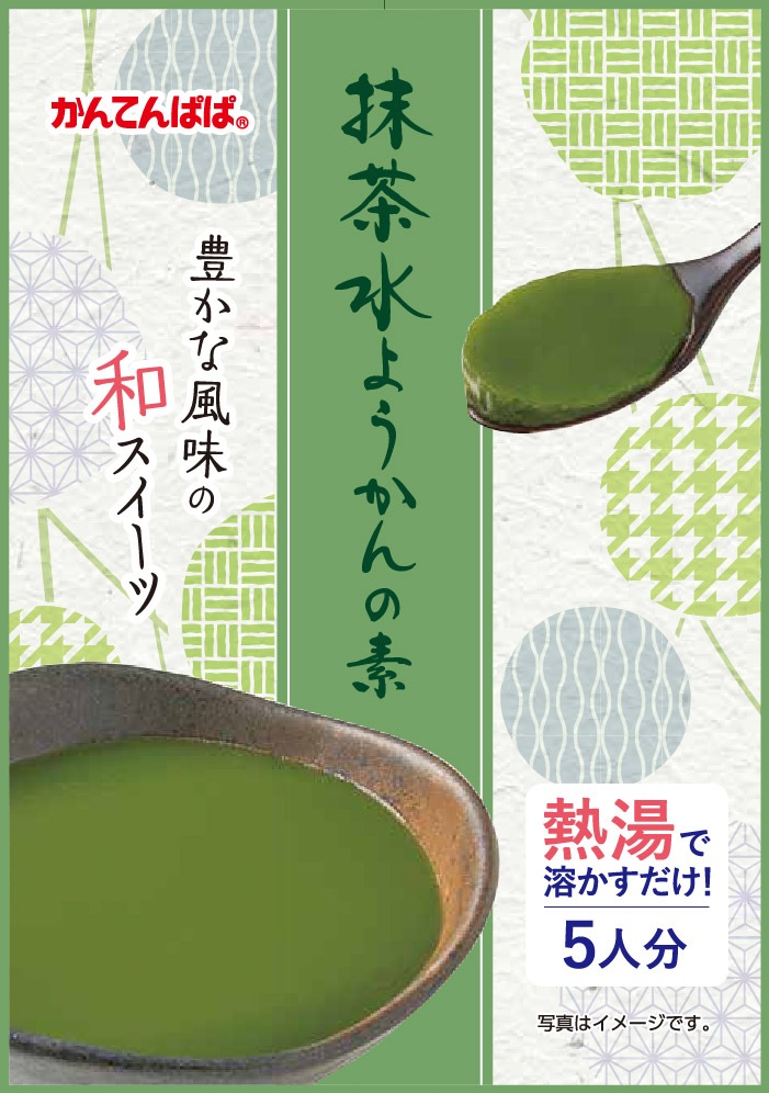 褦
