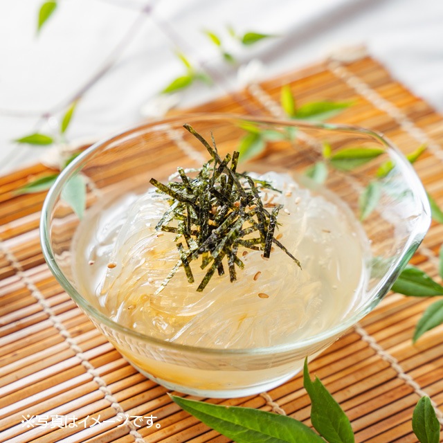 業務用ところてんの素 | 松木寒天産業ネットショップ