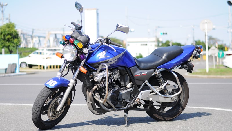 横浜西口校 普通二輪ベーシックコース 横浜西口校 Kantoモータースクールweb申込み