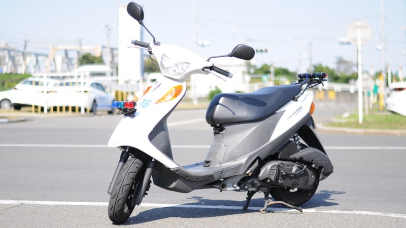 横浜西口校 小型二輪ベーシックコース スケジューリングオプション申込み予定 横浜西口校 Kantoモータースクールweb申込み